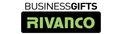 Rivanco Business Gifts
