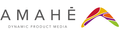 Amahé Dynamic Product Média