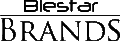 Blestar Brands