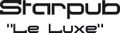 Starpub