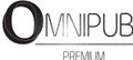 Omnipub Premium