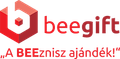 BeeGift Prémium