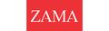 ZAMA