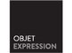 Objet Expression