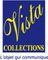 Vista Collections marques