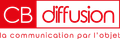 CB Diffusion - Promotion des ventes