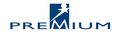luxe.premium-fr.com
