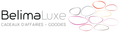 BELIMA Luxe