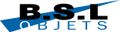 B.S.L.-OBJETS - LUXE