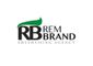 luxe.rem-brand.net