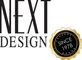NEXT DESIGN PRESTIGE