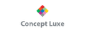 Concept Luxe - Cadeaux de prestige
