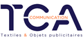 TCA Communication Luxe