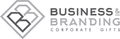 Business and Branding