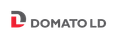 DOMATO LD