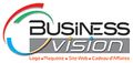 BUSINESS VISION - Cadeaux de luxe