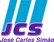 JCS-Josecarlos Simao - Plastoria Products