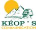 keops communication - Cadeaux de Prestige