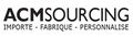ACM SOURCING