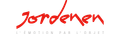 Jordenen - Boutique Prestige
