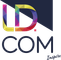 LD COM INSPIRE