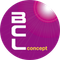 BCL Concept - Boutique Prestige