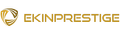 Ekinprestige