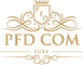 PFD Com Luxe