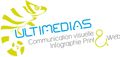 Ultimedias - Boutique Prestige