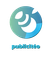 PUBLICITEO