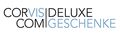deluxe.corviscom-geschenke.de