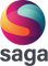 saga