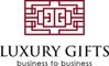 Luxury Gifts
