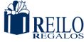 REILO MARCAS