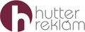 HutterReklam