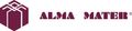 ALMA MATER MARCAS