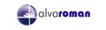 ALVAROMAN MARCAS
