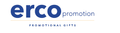 Erco Promotion