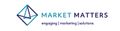 Market Matters