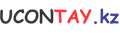 Люкс Ucontay.kz
