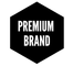 The Brand Concept Premium Brands