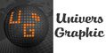 LuxeUniversGraphic