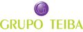 TEIBA MARCAS