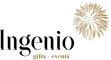Ingenio Marketing