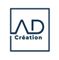 AD Creation Cadeaux de luxe