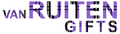 Van Ruiten Gifts
