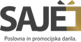 SAJE ekskluzivna poslovna darila