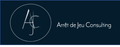 AJConsulting