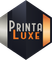 Printaluxe