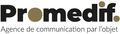 Les Marques By PROMEDIF